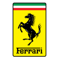 Ferrari Huddersfield Chip Tune Ferrari Huddersfield Chip Tune