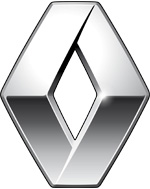 Renault Huddersfield Chip Tune Renault Huddersfield Chip Tune