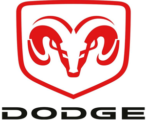 Dodge Huddersfield Chip Tune Dodge Huddersfield Chip Tune