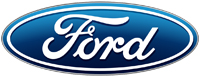 Ford Huddersfield Chip Tune Ford Huddersfield Chip Tune