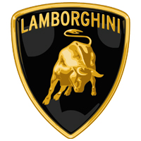 Lamborghini Huddersfield Chip Tune Lamborghini Huddersfield Chip Tune
