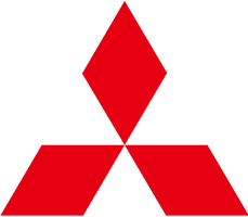 Mitsubishi Huddersfield Chip Tune Mitsubishi Huddersfield Chip Tune