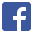 facebook_small_icon Home