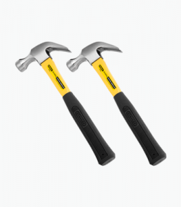 Claw-Hammer-263x300 Claw Hammer