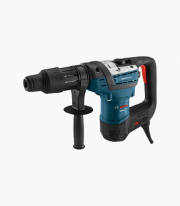 Combination-Hammer-263x300 Combination Hammer