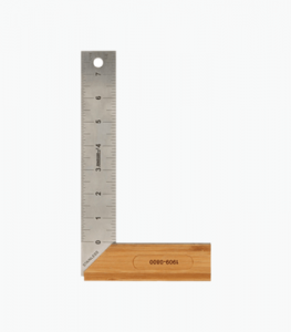 Measuring-Squares-263x300 Measuring Squares