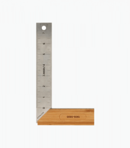 Measuring Squares Huddersfield Chip Tune