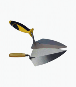 Pointed-Trowel-263x300 Pointed Trowel