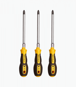 Screw-Screwdriver-263x300 Screw Screwdriver