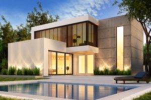 House3-300x200 House3