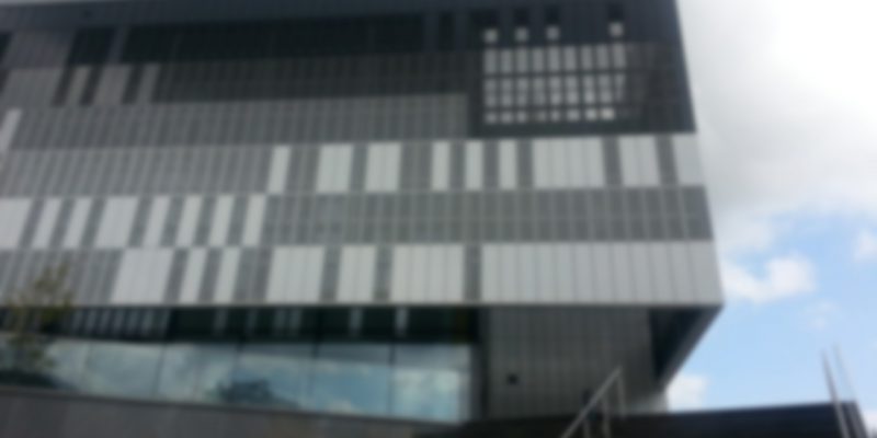 Clinical Research Center Huddersfield Chip Tune Clinical Research Center Huddersfield Chip Tune