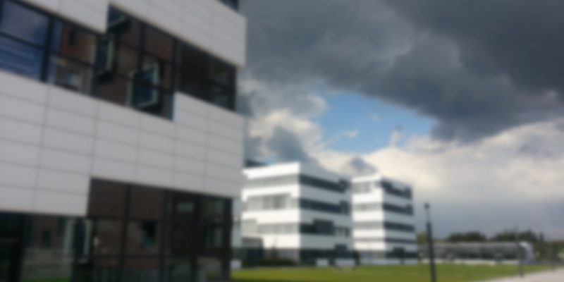 Clinical Research Center Huddersfield Chip Tune Clinical Research Center Huddersfield Chip Tune
