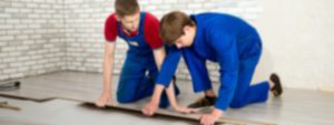 floor-covering-page-header-300x113 floor covering page header