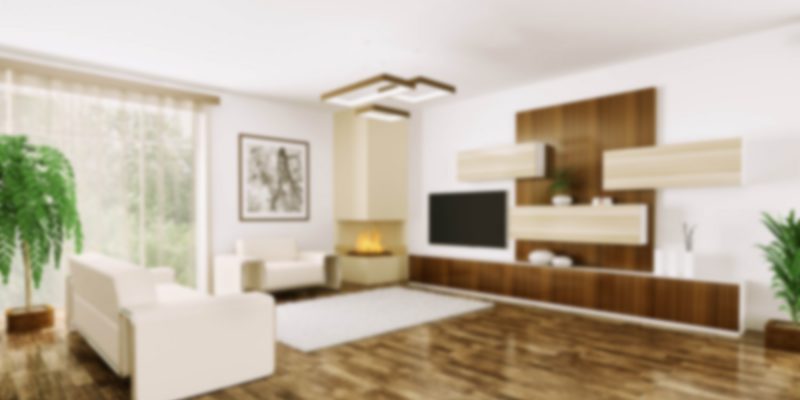 Inside Renovation Huddersfield Chip Tune Inside Renovation Huddersfield Chip Tune