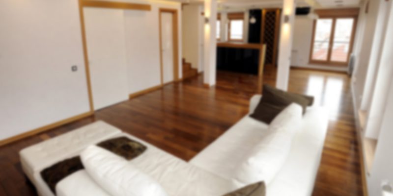 Inside Renovation Huddersfield Chip Tune Inside Renovation Huddersfield Chip Tune