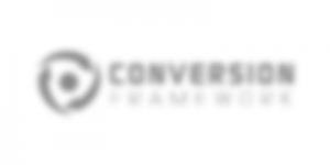 logo1-300x150 logo1