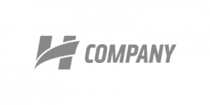 logo6-300x150 logo6