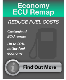 ECO-ad Remap File Service | Tuned Files | Remap files |