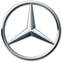 Mercedes Benz Huddersfield Chip Tune Mercedes Benz Huddersfield Chip Tune