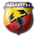 Abarth ECU Remap Huddersfield Huddersfield Chip Tune Abarth ECU Remap Huddersfield Huddersfield Chip Tune