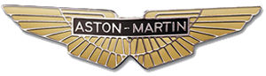 aston_martin-300x86 aston martin huddersfield remapping