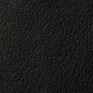 background-texture-300x300 background huddersfield remapping
