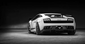 banner-1-300x156 ECU Remapping Yorkshire