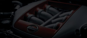 banner2-2-300x132 banner  huddersfield remapping