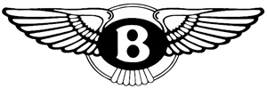 Bentley Huddersfield Chip Tune Bentley Huddersfield Chip Tune