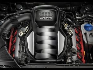 blog2-300x225 Huddersfield Remapping