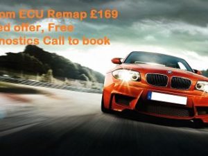 blog3-300x225 huddersfield remapping