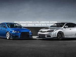 blog5-300x225 OFFER huddersfield remapping