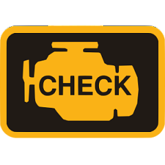 check ENGINE huddersfield remapping