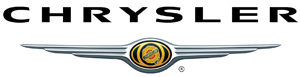 chrysler-300x77 chrysler huddersfield remapping
