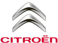 Citroen Huddersfield Chip Tune Citroen Huddersfield Chip Tune