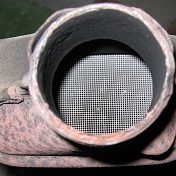 dpf-filter-3-w640h480-176x176 DPF Diagnostics and Diagnostics