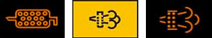 dpflights-w640h480 DPF Diagnostics and Diagnostics