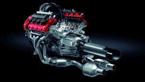 engine2-300x169 ECU Remaps