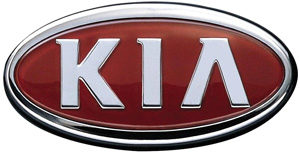 kia huddersfield remapping Huddersfield Chip Tune