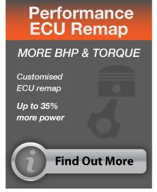 performance-ad Remap File Service | Tuned Files | Remap files |