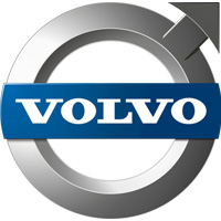 Volvo Huddersfield Chip Tune Volvo Huddersfield Chip Tune