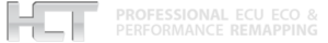 Site-Logo-300x40 Huddersfield chiptune remapping