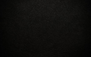 background-images-1-300x188 background-images-1