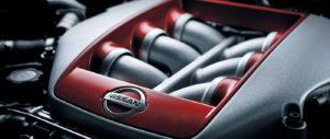 banner-1-300x127 ECU Remaps