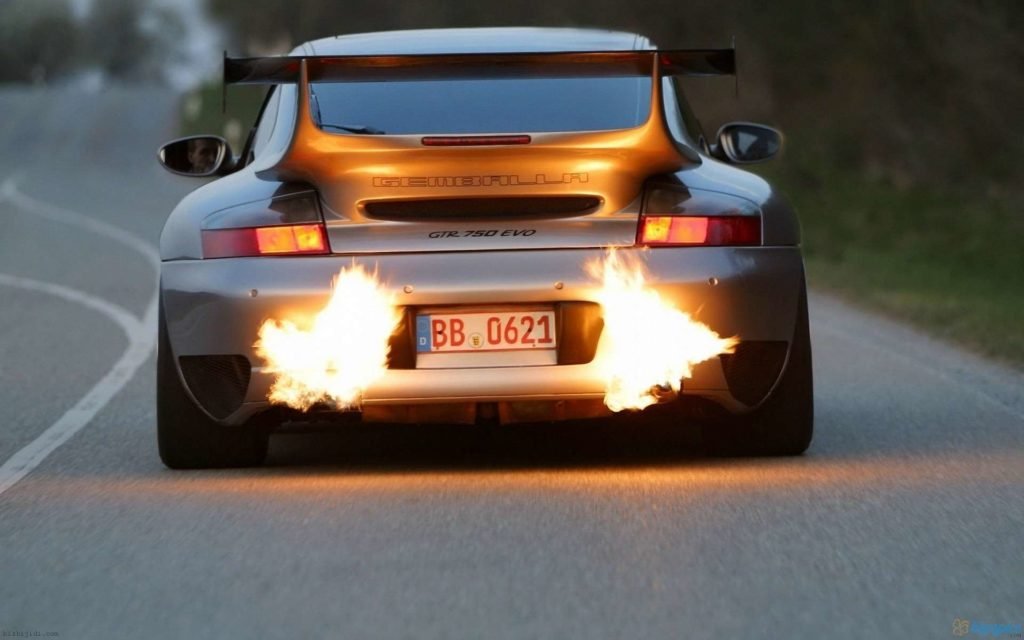 porsche-1024x640 News & Offers