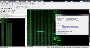 Remap-Files-300x161 Remap File Service