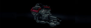 banner-3-300x93 huddersfield remapping