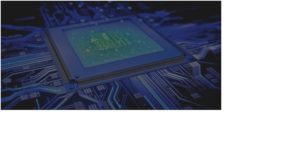 remap-files-chip-tuning-1-300x168 remap-files-chip-tuning