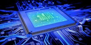 remap-files-chip-tuning-300x149 remap files chip tuning