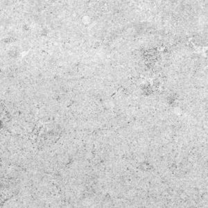 Window-Hinges-1-300x300 background